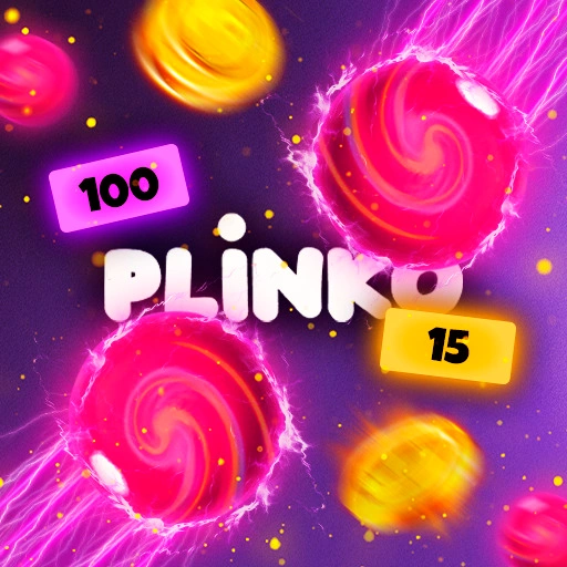 Plinko  🇨🇱